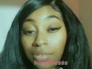 Kimjonesss