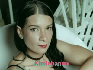 Kimlebanon