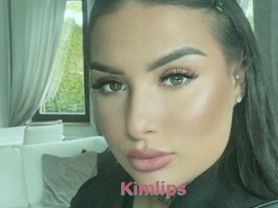 Kimlips