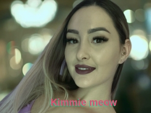 Kimmie_meow