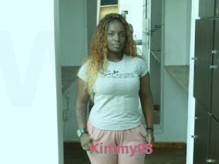 Kimmy08