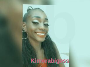 Kimorabigass