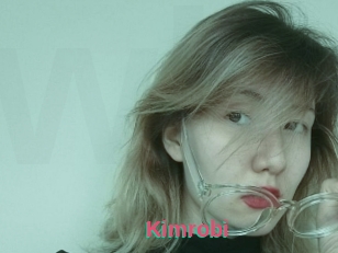 Kimrobi
