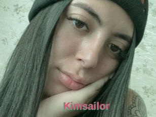 Kimsailor