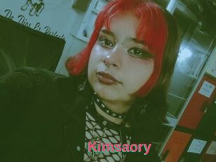 Kimsaory