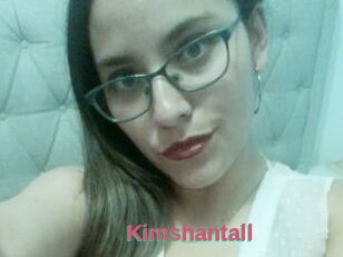 Kimshantall