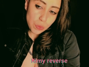 Kimy_reverse