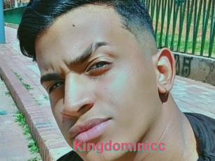 Kingdominicc