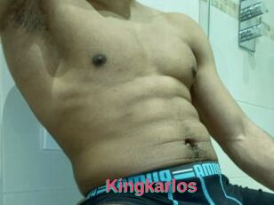 Kingkarlos
