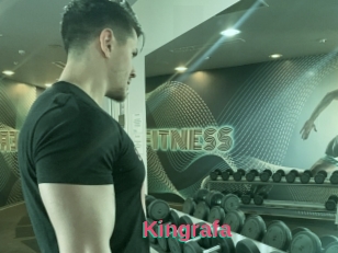 Kingrafa