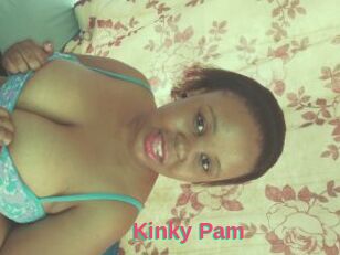 Kinky_Pam