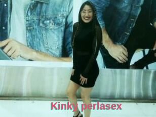 Kinky_perlasex