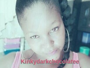 Kinkydarkchocolatee