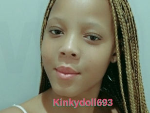 Kinkydoll693