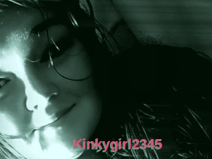 Kinkygirl2345