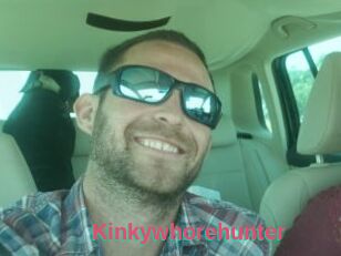 Kinkywhorehunter