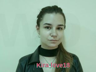 Kira_love18