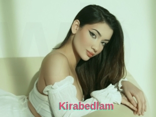 Kirabedlam