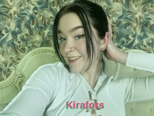 Kirafors