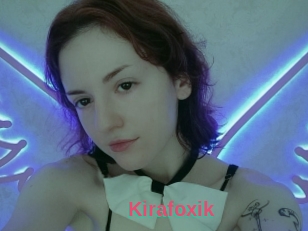 Kirafoxik