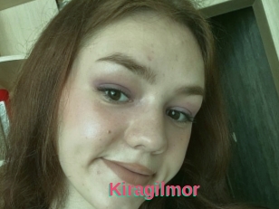 Kiragilmor