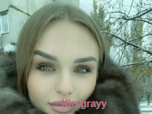 Kiragrayy
