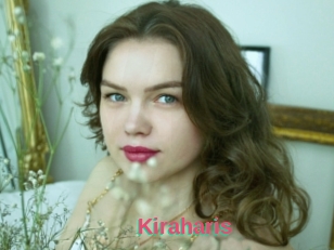 Kiraharis