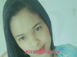 Kirahgonzales