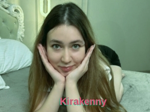 Kirakenny