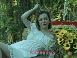 Kiramissis