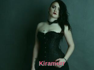 Kiramurr