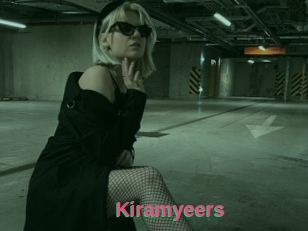 Kiramyeers