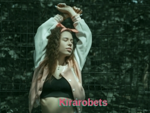 Kirarobets