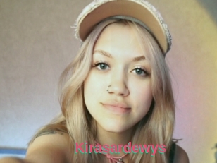 Kirasardewys
