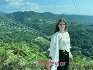 Kirateylor