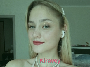 Kiravey