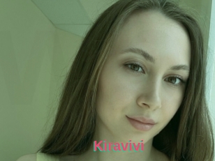 Kiravivi