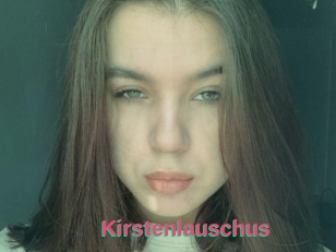 Kirstenlauschus