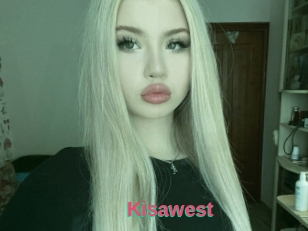 Kisawest