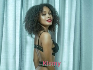 Kismy