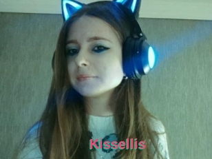 Kissellis