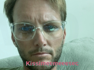 Kissimeemeeesec