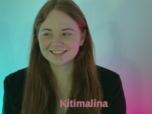 Kitimalina