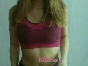Kitniss