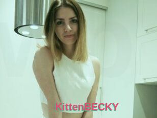 KittenBECKY