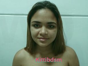 Kittibdsm
