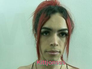 Kittjonsss