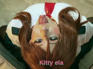 Kitty_ela