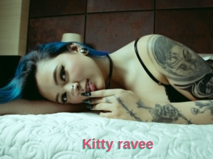 Kitty_ravee