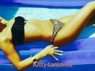 Kitty4antonia